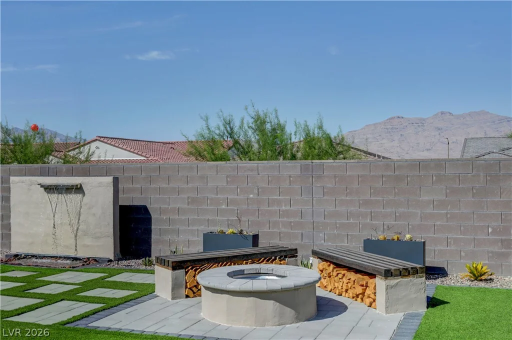 10196 Tidal Force, Las Vegas, NV 89143