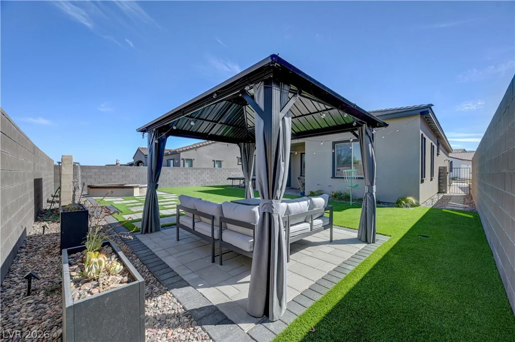 10196 Tidal Force, Las Vegas, NV 89143