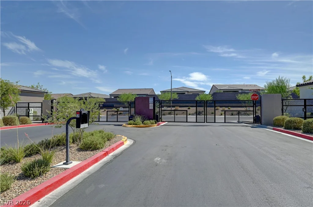 10196 Tidal Force, Las Vegas, NV 89143