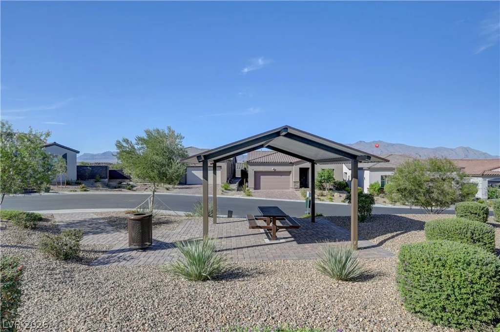 10196 Tidal Force, Las Vegas, NV 89143
