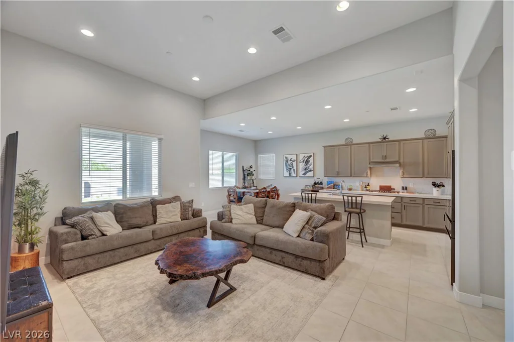 10196 Tidal Force, Las Vegas, NV 89143