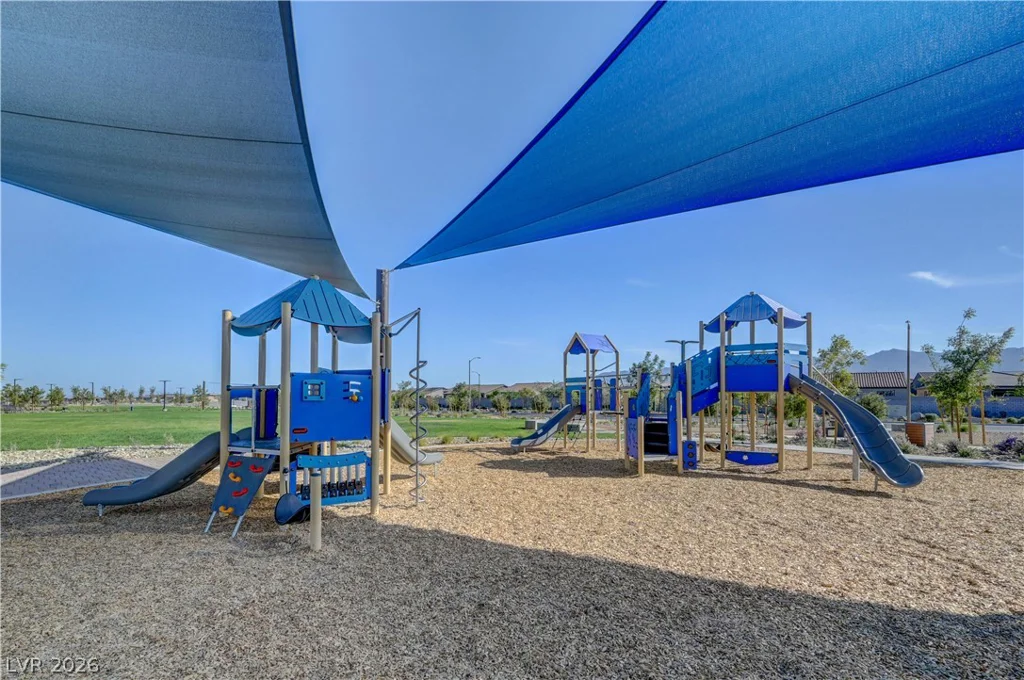 10196 Tidal Force, Las Vegas, NV 89143