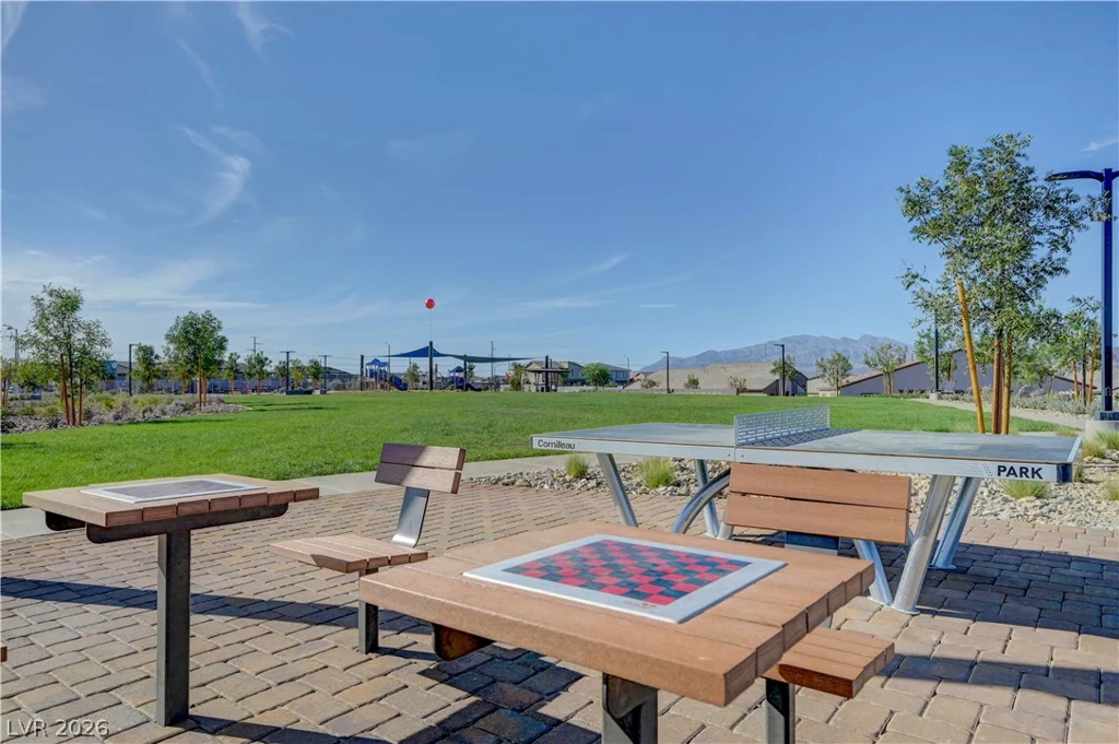 10196 Tidal Force, Las Vegas, NV 89143