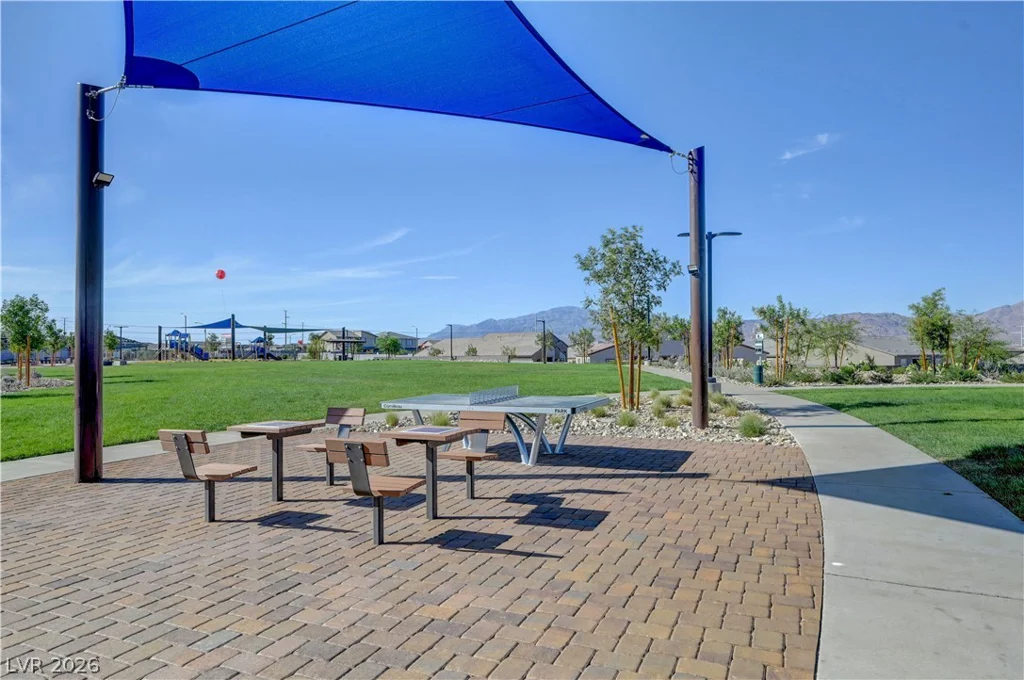 10196 Tidal Force, Las Vegas, NV 89143