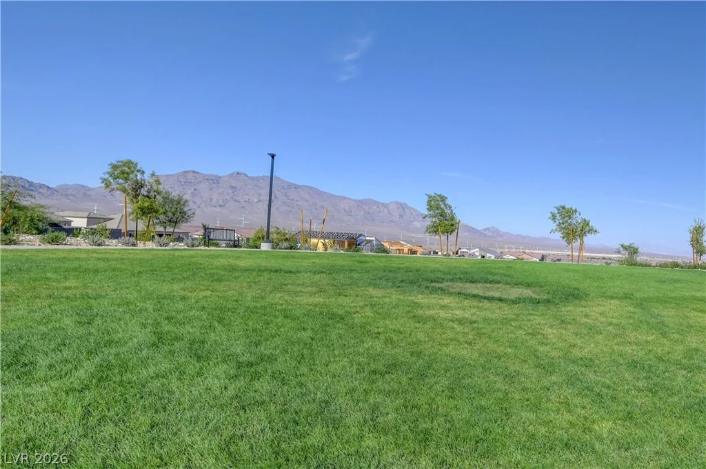 10196 Tidal Force, Las Vegas, NV 89143