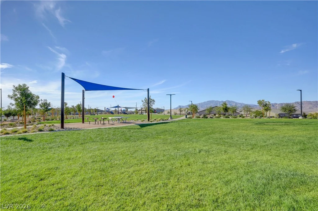 10196 Tidal Force, Las Vegas, NV 89143