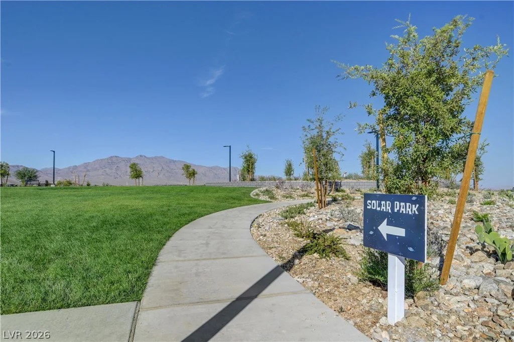 10196 Tidal Force, Las Vegas, NV 89143