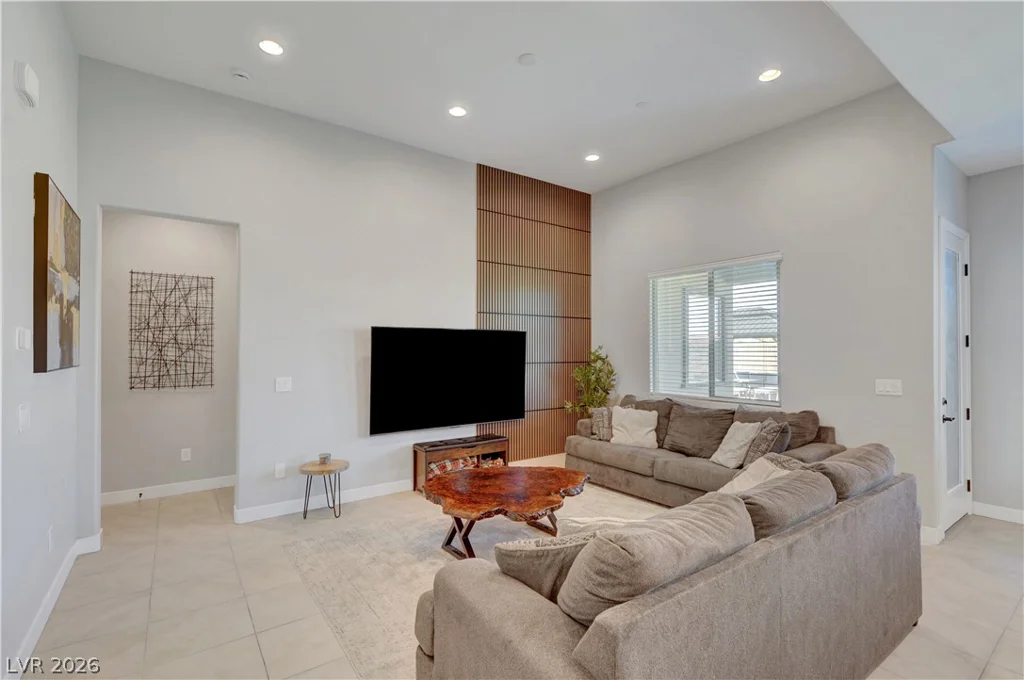10196 Tidal Force, Las Vegas, NV 89143