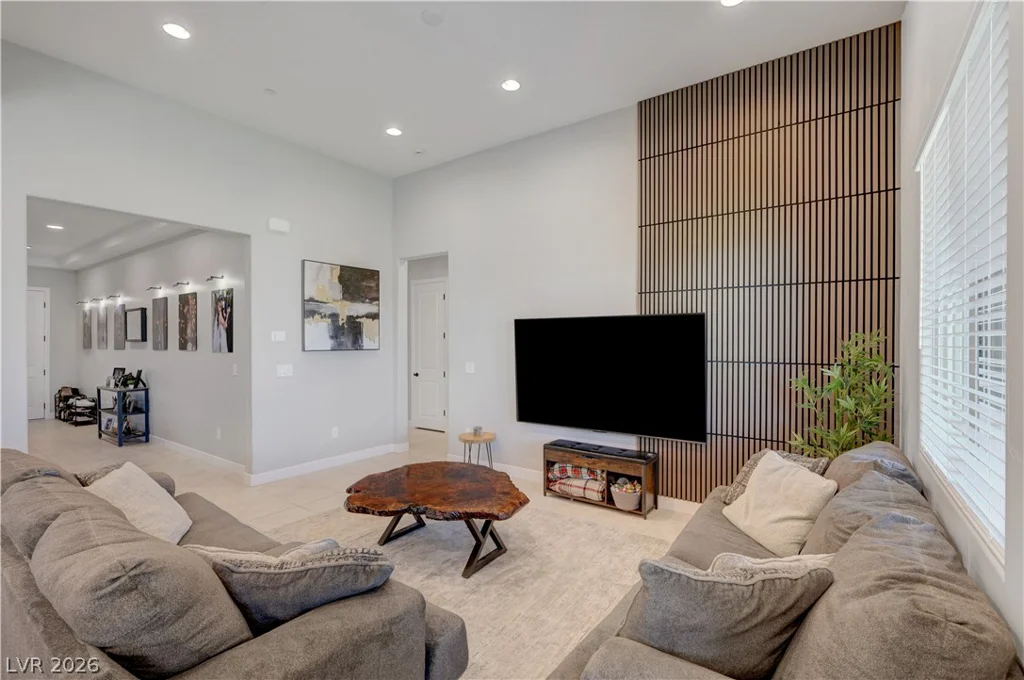 10196 Tidal Force, Las Vegas, NV 89143