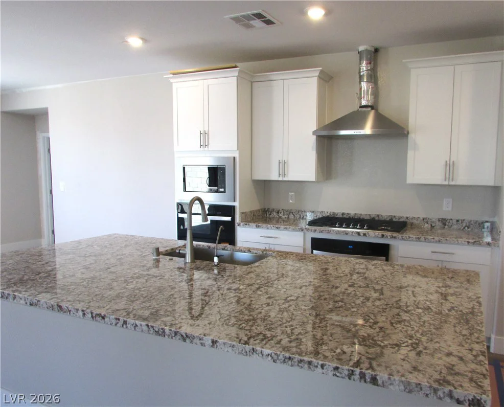 1000 Gentle Swan, Henderson, NV 89011