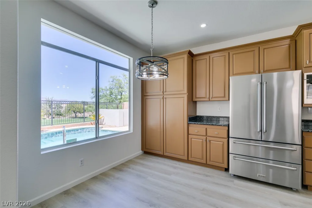 7836 Silver Plateau, Las Vegas, NV 89128