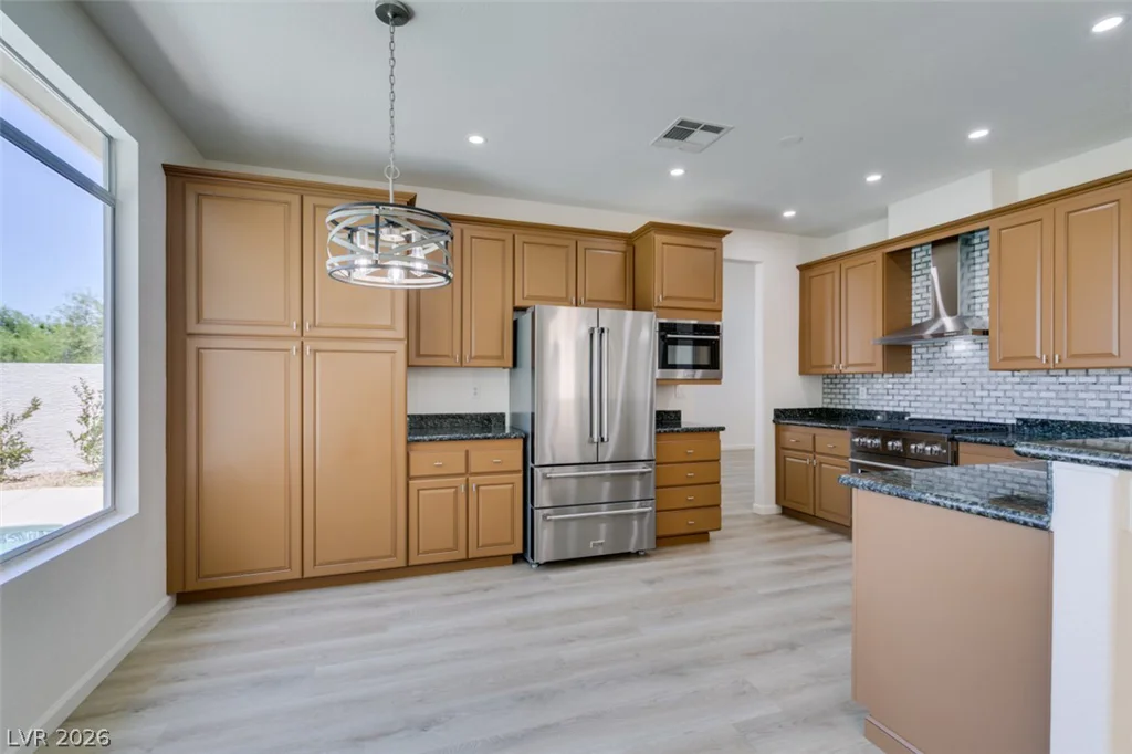 7836 Silver Plateau, Las Vegas, NV 89128