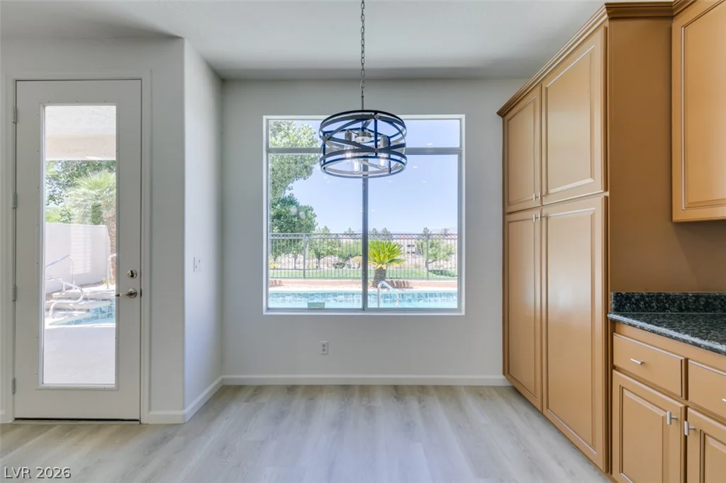 7836 Silver Plateau, Las Vegas, NV 89128