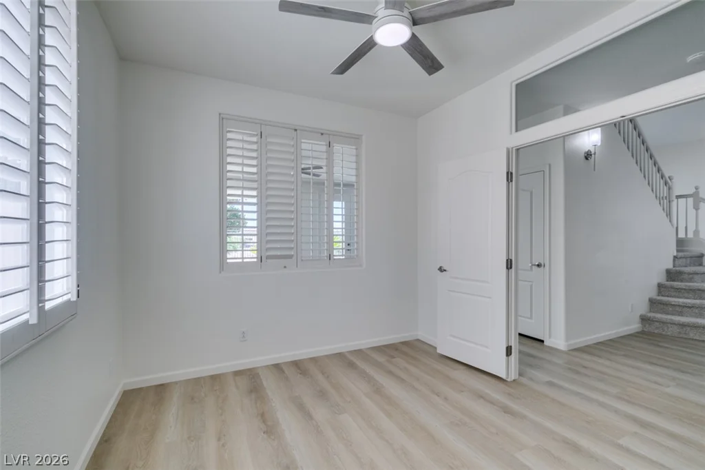 7836 Silver Plateau, Las Vegas, NV 89128
