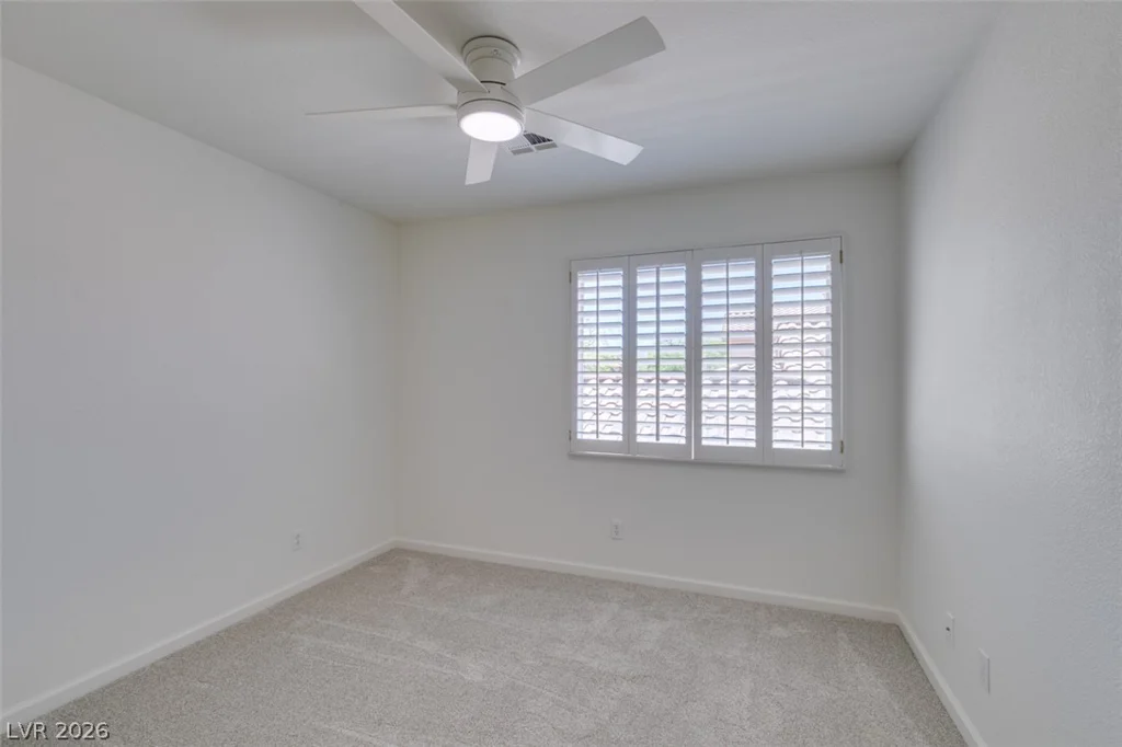 7836 Silver Plateau, Las Vegas, NV 89128