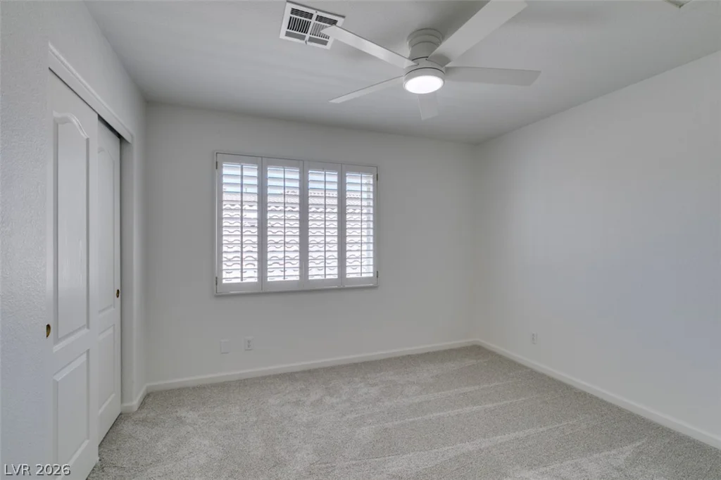 7836 Silver Plateau, Las Vegas, NV 89128