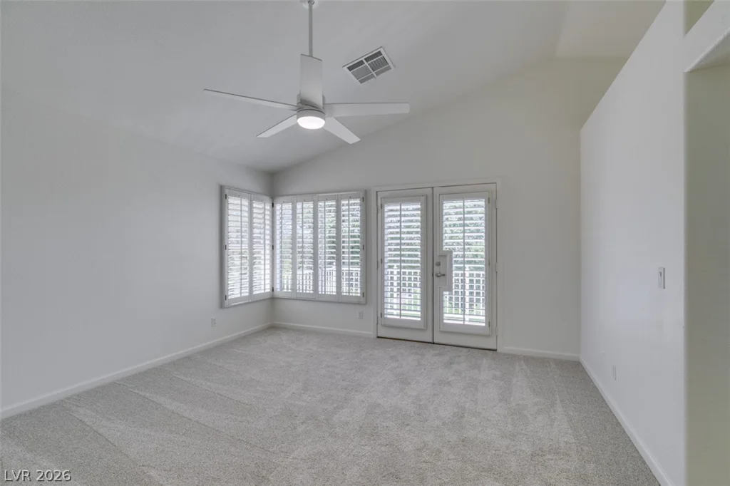 7836 Silver Plateau, Las Vegas, NV 89128