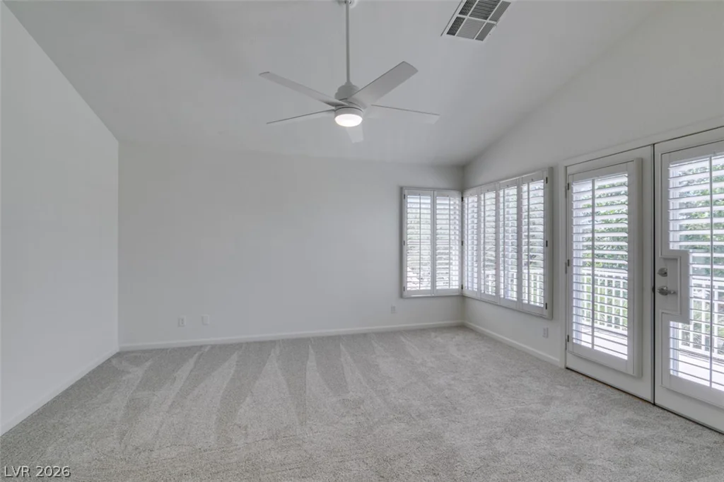 7836 Silver Plateau, Las Vegas, NV 89128