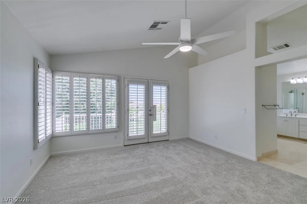 7836 Silver Plateau, Las Vegas, NV 89128
