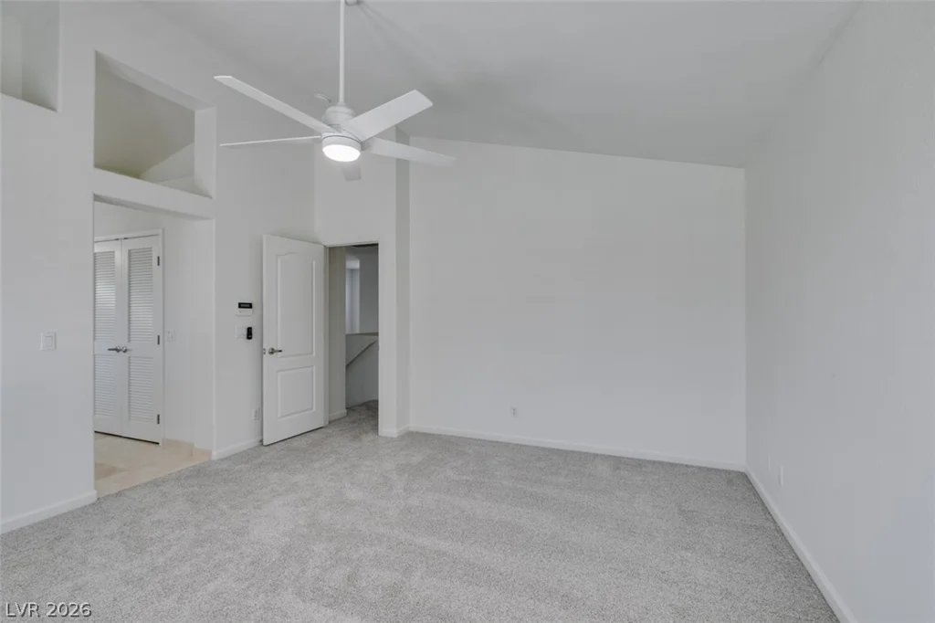 7836 Silver Plateau, Las Vegas, NV 89128