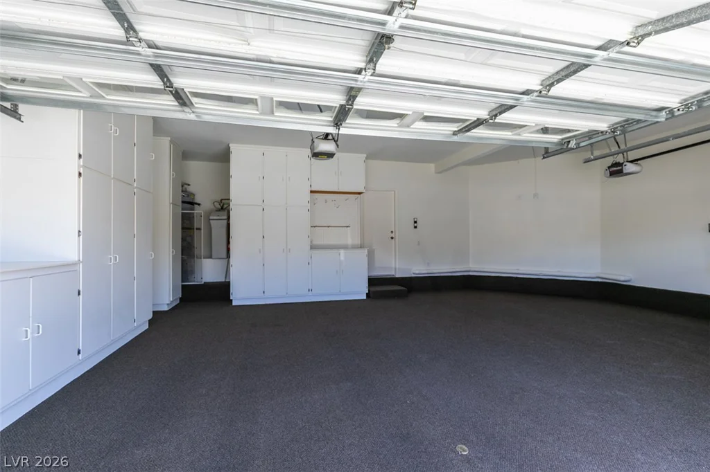 7836 Silver Plateau, Las Vegas, NV 89128