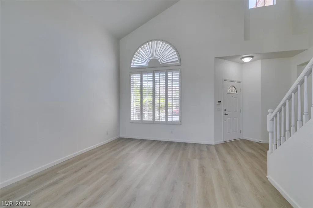 7836 Silver Plateau, Las Vegas, NV 89128
