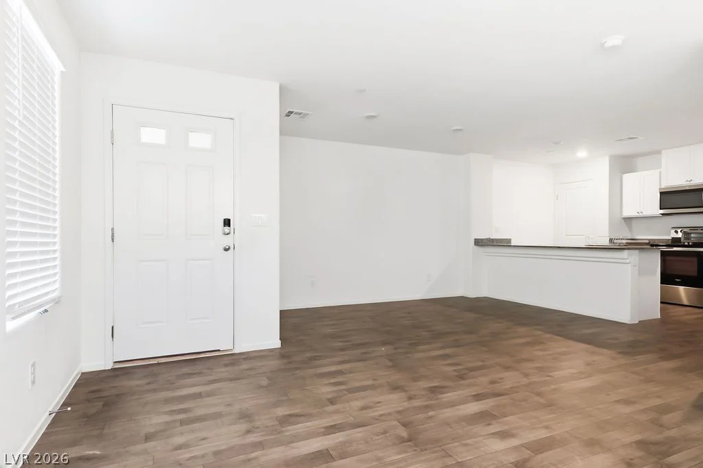 341 Summer Sparrow, Henderson, NV 89011