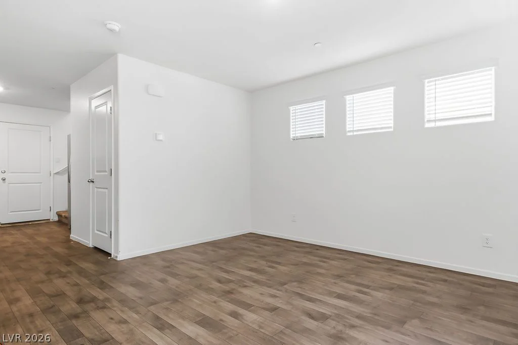 341 Summer Sparrow, Henderson, NV 89011