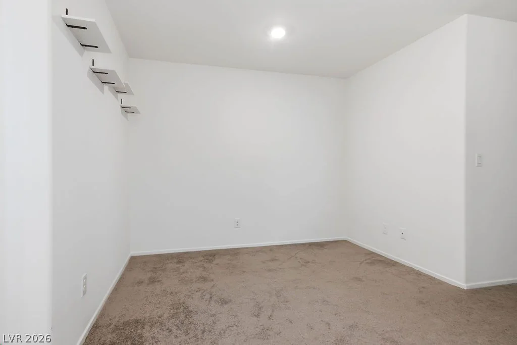 341 Summer Sparrow, Henderson, NV 89011