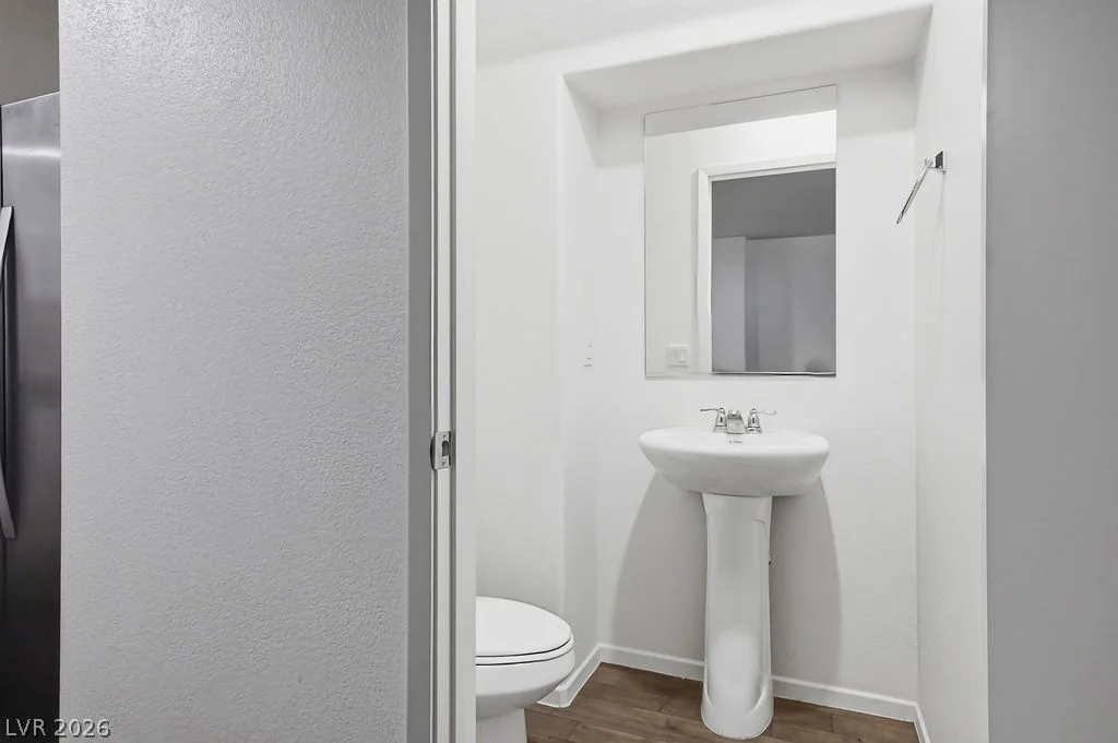 341 Summer Sparrow, Henderson, NV 89011