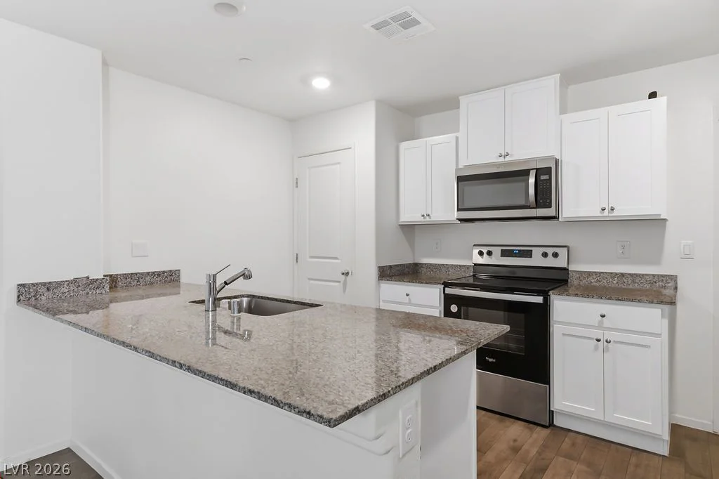 341 Summer Sparrow, Henderson, NV 89011