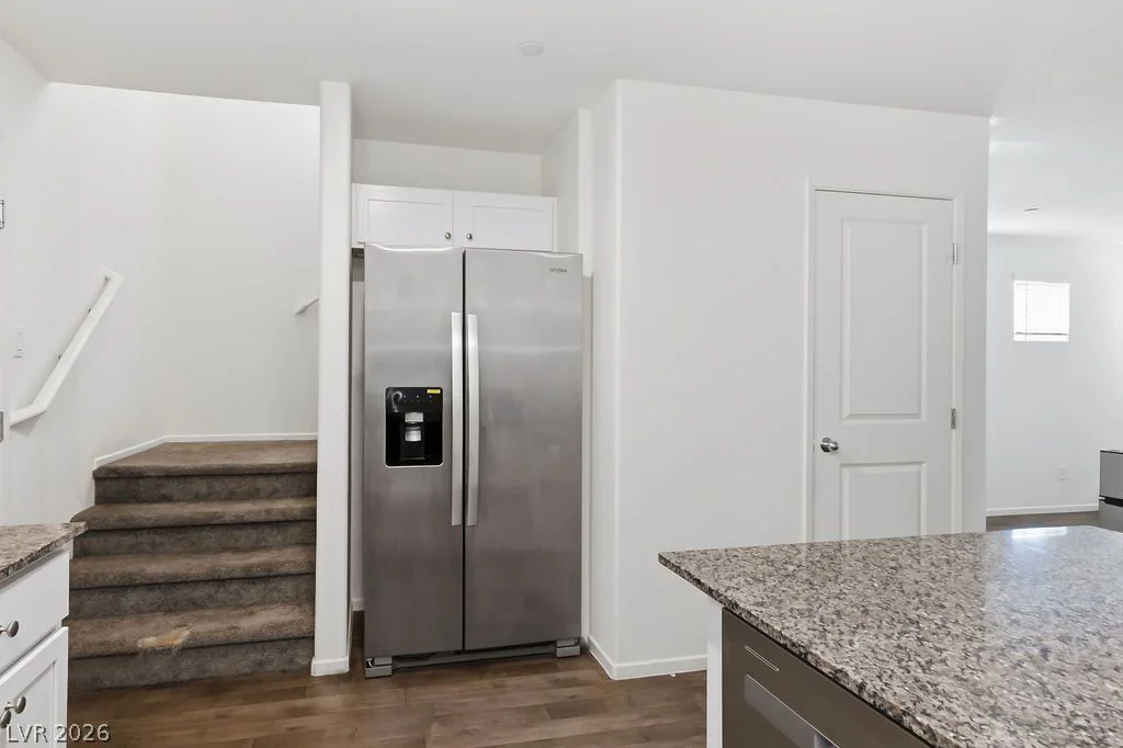 341 Summer Sparrow, Henderson, NV 89011