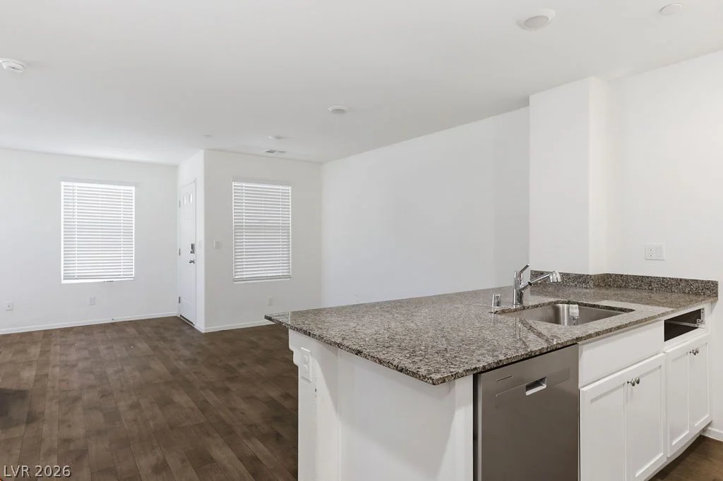 341 Summer Sparrow, Henderson, NV 89011