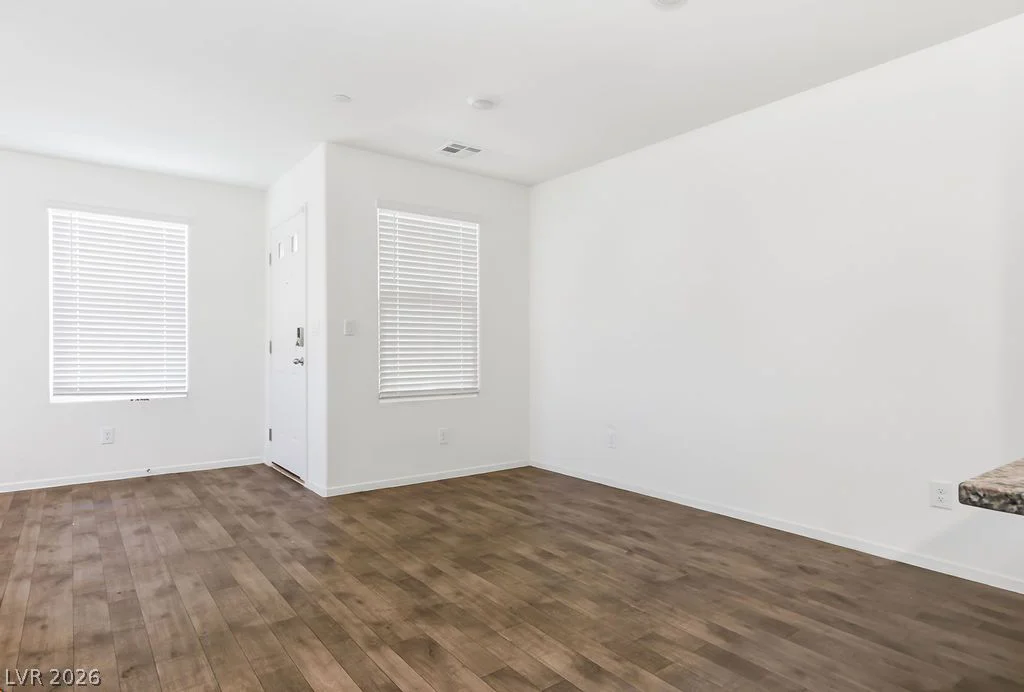 341 Summer Sparrow, Henderson, NV 89011