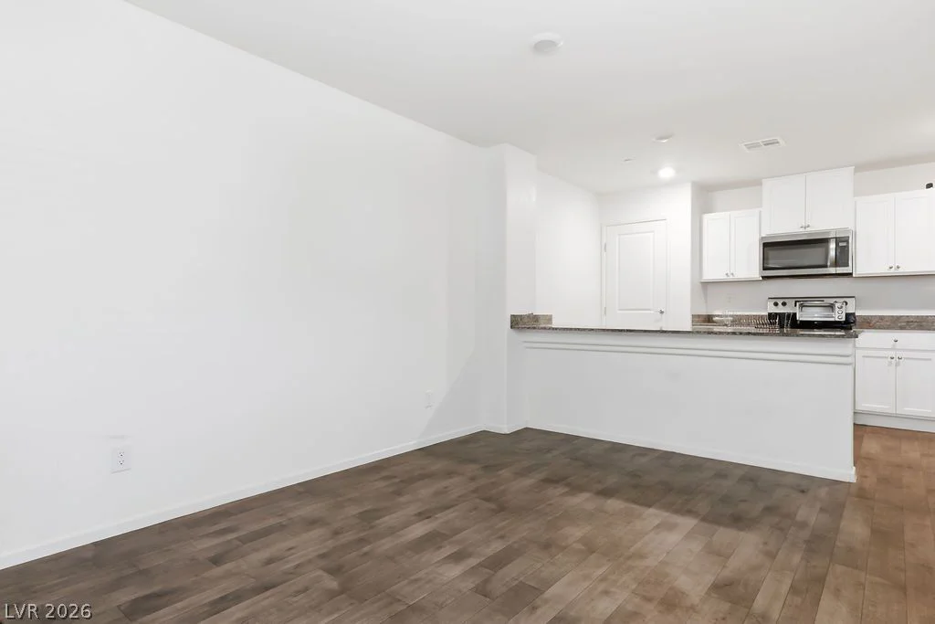 341 Summer Sparrow, Henderson, NV 89011