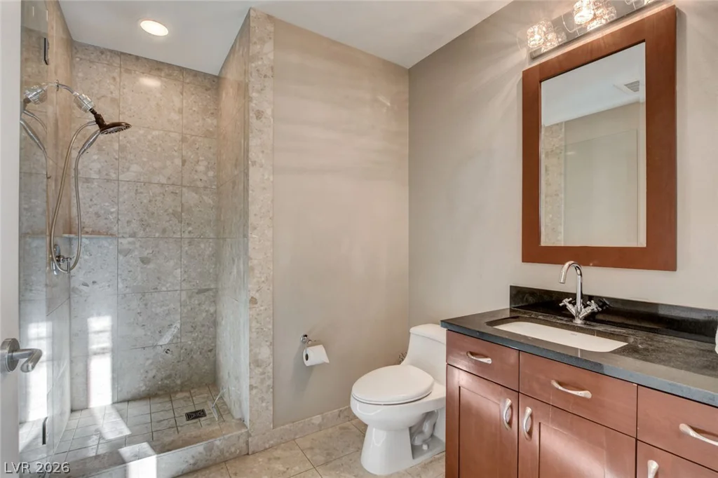 4575 Dean Martin, Las Vegas, NV 89103