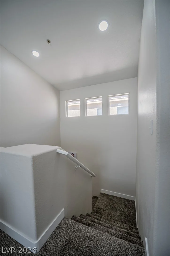 3137 Sunrise Cove, North Las Vegas, NV 89031
