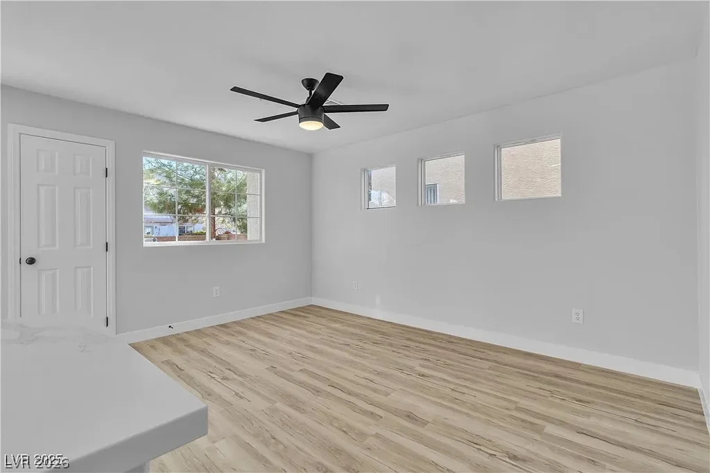 3137 Sunrise Cove, North Las Vegas, NV 89031