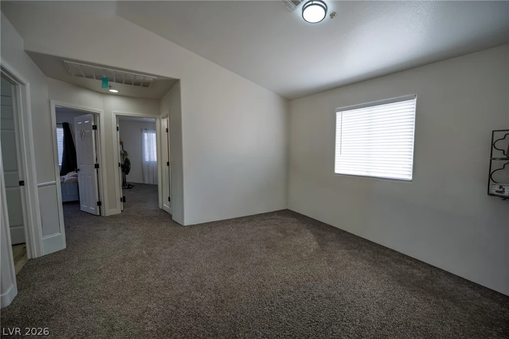 3137 Sunrise Cove, North Las Vegas, NV 89031