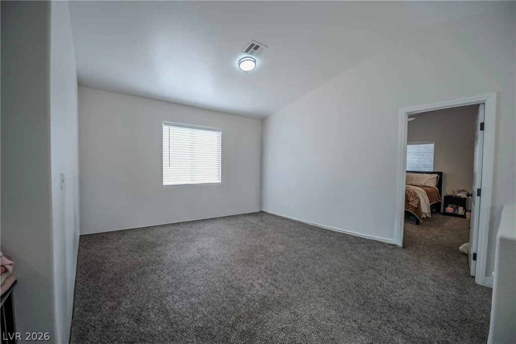 3137 Sunrise Cove, North Las Vegas, NV 89031
