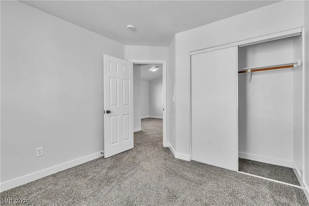 3137 Sunrise Cove, North Las Vegas, NV 89031