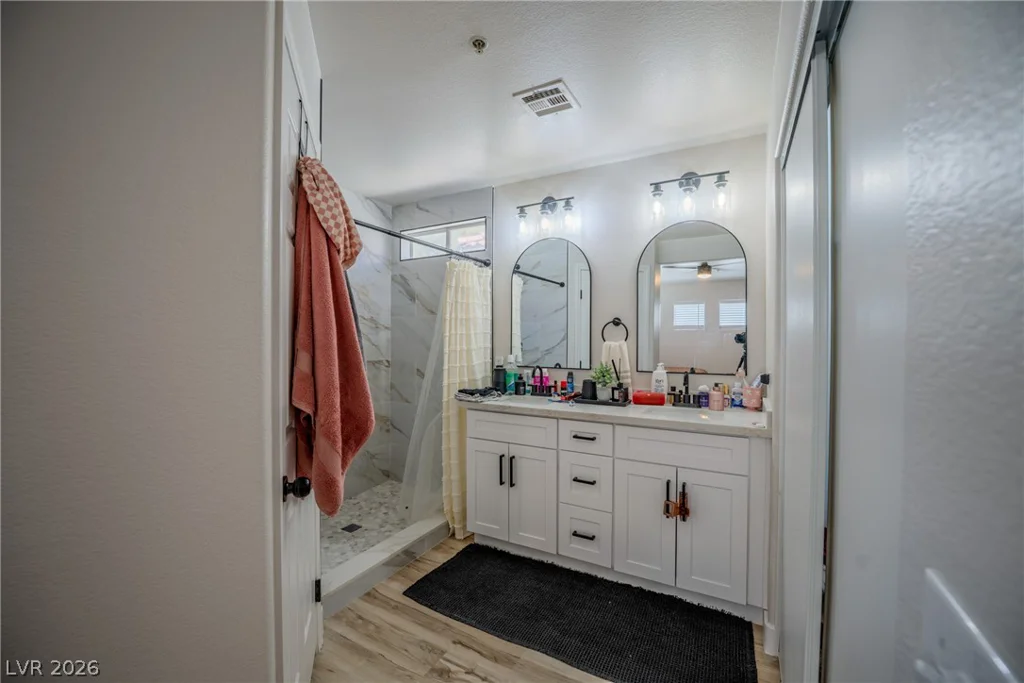 3137 Sunrise Cove, North Las Vegas, NV 89031