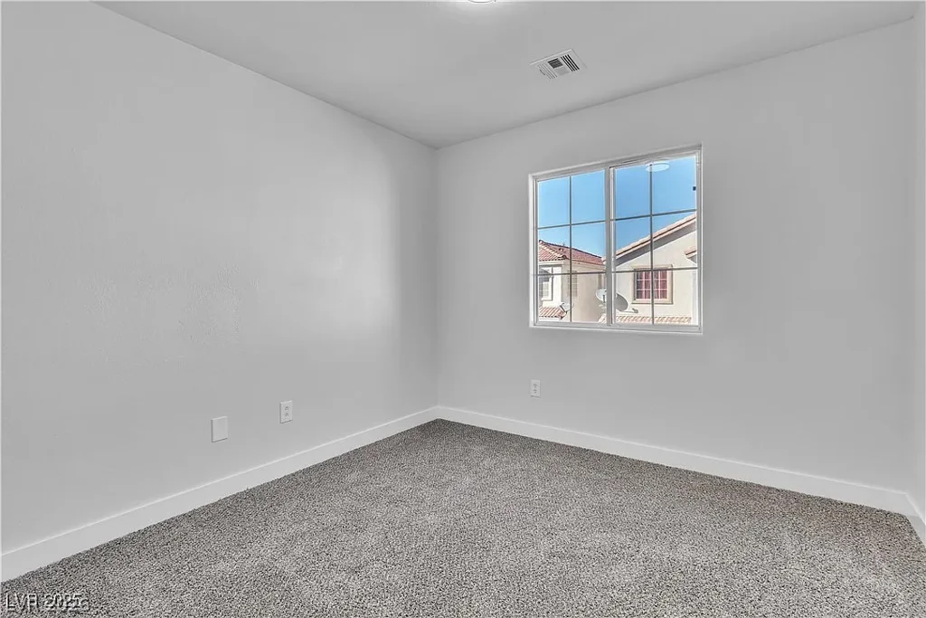 3137 Sunrise Cove, North Las Vegas, NV 89031