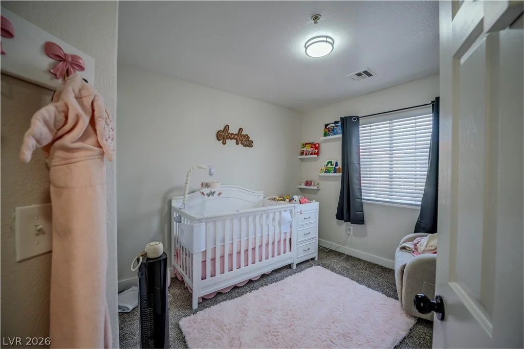 3137 Sunrise Cove, North Las Vegas, NV 89031