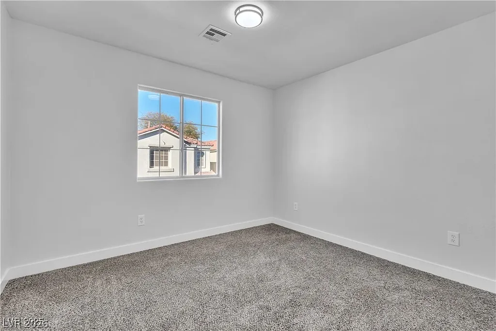 3137 Sunrise Cove, North Las Vegas, NV 89031