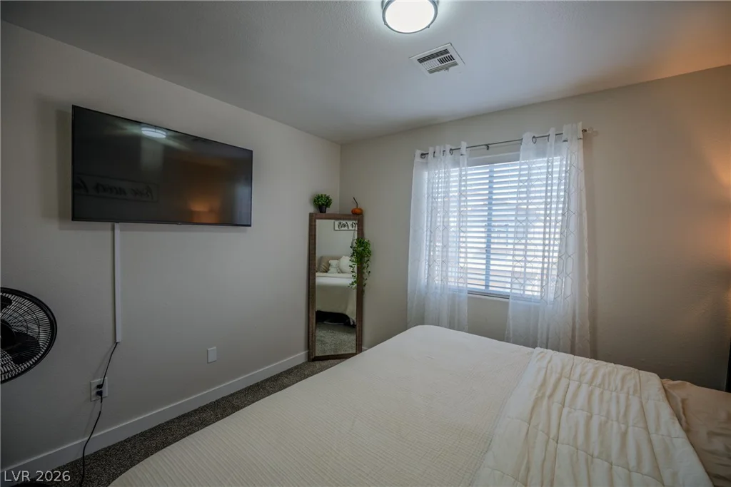 3137 Sunrise Cove, North Las Vegas, NV 89031