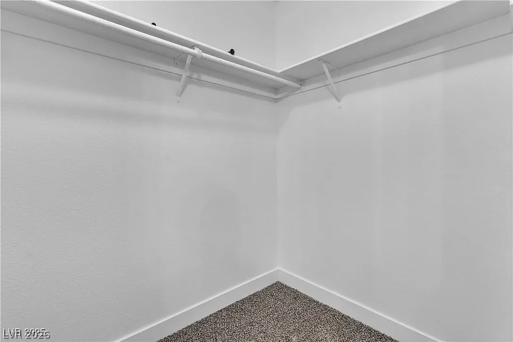 3137 Sunrise Cove, North Las Vegas, NV 89031