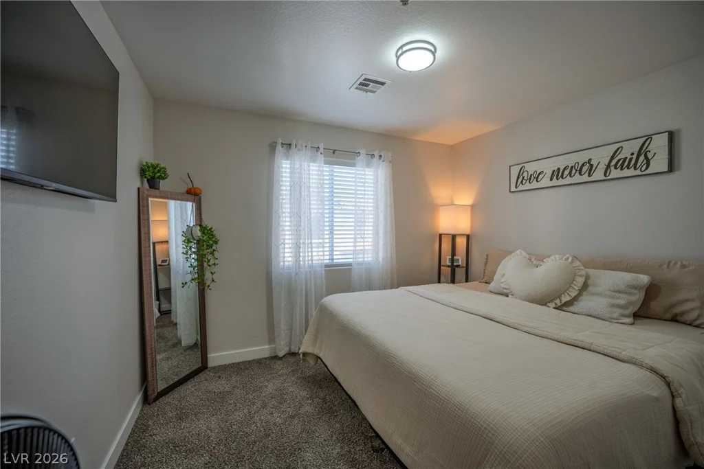 3137 Sunrise Cove, North Las Vegas, NV 89031