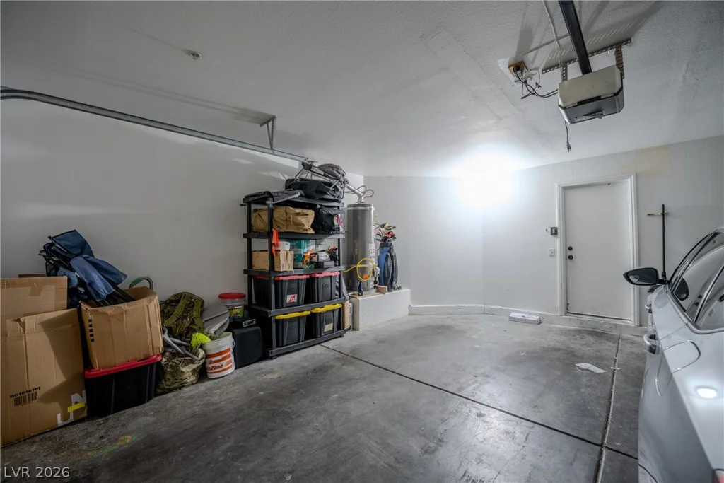 3137 Sunrise Cove, North Las Vegas, NV 89031