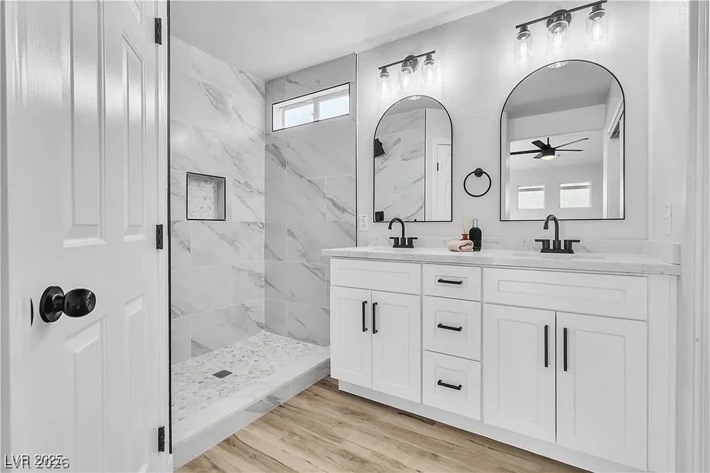 3137 Sunrise Cove, North Las Vegas, NV 89031